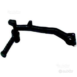 Pedivella nera mbk booster spirit 50