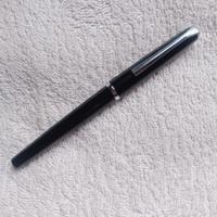 STILOGRAFICA  PELIKAN   MOD. MK 20  (1970's)