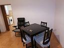 appartamento-massa-marittima-cod-rif5962697vrg-