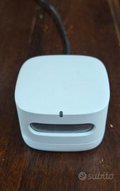 N2 Smart Air Quality amazon alexa