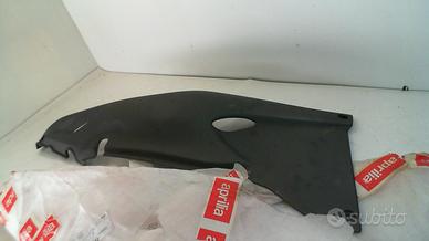 FIANCATINA SX PEGASO APRILIA AP8168279 usata