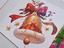 Immagine 3