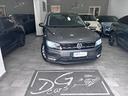 volkswagen-tiguan-2-0-tdi-dsg-navi-led