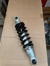 Ammortizzatore Yamaha Tracer