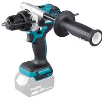 Makita DHP486ZJ 18V 130Nm
