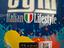 Immagine 3