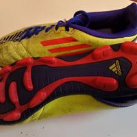 SCARPINI CALCIO BAMBINO - TAGLIA 35