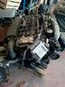 motore-mercedes-320-cdi