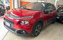 citroen-c3-1-2-puretech-feel-s-s-83cv-neopatentati