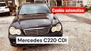 mercedes-benz-c-220-cdi-cat-avantgarde