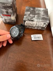 G-shock CASIO GA-2100