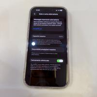 iPhone 14 Pro Viola 128GB