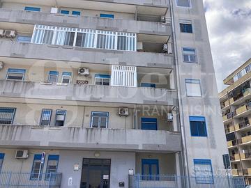 Appartamento Brindisi [SG393VRG] (Cappuccini)