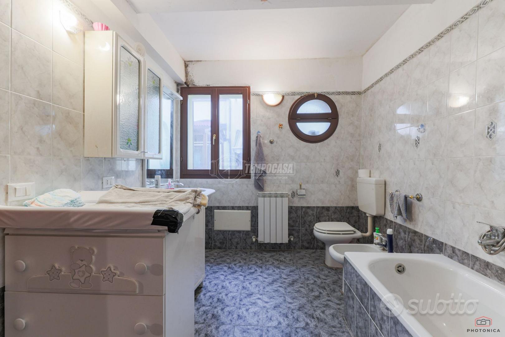 Appartamento – Imola, Centro - Vista 5