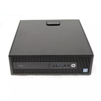 HP ProDesk 600 G2 PC COMPUTER Intel i5 6500