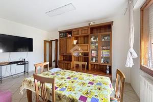 4 LOCALI A CALCINAIA