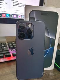 iPhone 14 pro 256gb