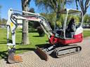 miniescavatore-cingolato-takeuchi-tb230