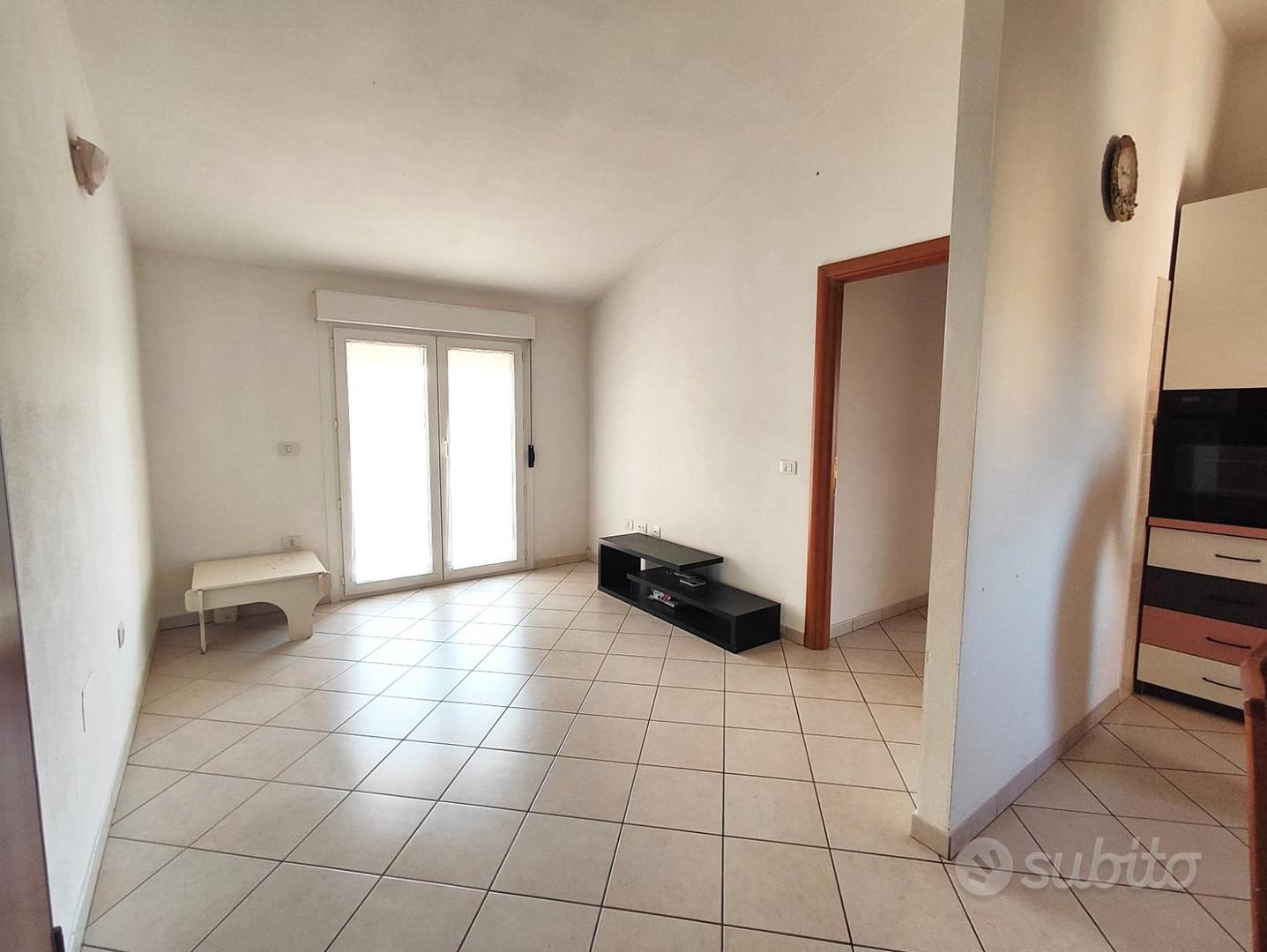 Appartamento – Deximumannu/Decimomannu, Casteddu/Cagliari - Vista 3