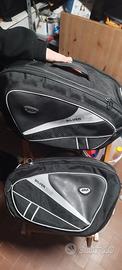 Borse Givi Silverbag