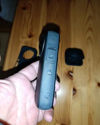 insta 360 x3