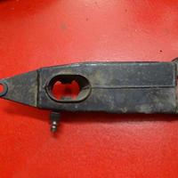 TELELEVER BMW K1200GT