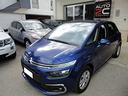 citroen-c4-spacetourer-1-5-bluehdi-live-s-s-130cv
