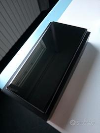 Samsung Galaxy S23 ULTRA 1TB