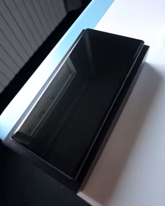 Samsung Galaxy S23 ULTRA 1TB