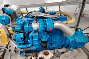 AIFO 8361-250 HP documento a 70 KW