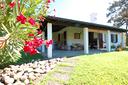 albarella-villa-singola-3-camere-e-2-bagni