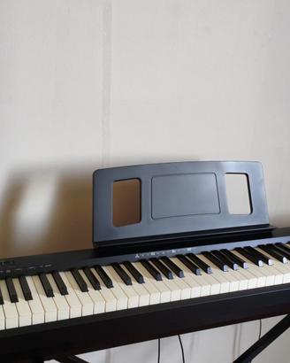 Pianoforte Digitale Roland FP-10