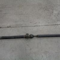 ALBERO PER TOYOTA RAV4 2.0 BENZINA ANNO 2003