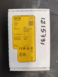 SICK FLEXI FLX3XTDI100 1085353