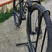 mtb scott 29s