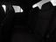 Immagine 11
