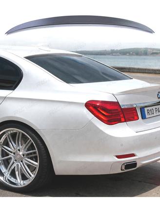 SPOILER ALETTONE BMW F01 F02 F03 F04