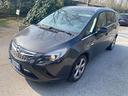opel-zafira-tourer-1-6-turbo-ecom-150cv-cosmo