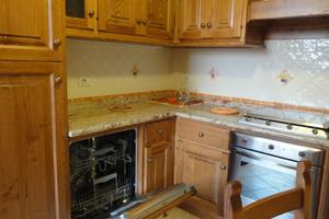 M. di Pietrasanta vista Mare Giugno o Luglio