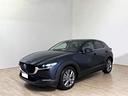 mazda-cx-30-2-0l-e-skyactiv-x-m-hybrid-2wd-ex-