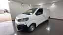 peugeot-expert-1-5-bluehdi-120-s-s-pl-tn-furgone-s