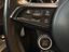 Immagine 15