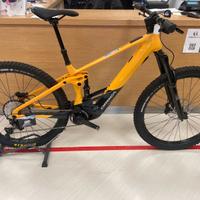 Orbea Wild fs H20