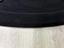 Immagine 11