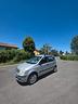 fiat-panda-1-3-mjt-16v-emotion