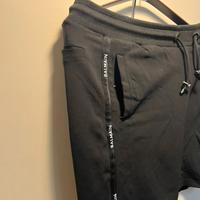 Pantaloncino BALMAIN