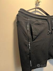 Pantaloncino BALMAIN