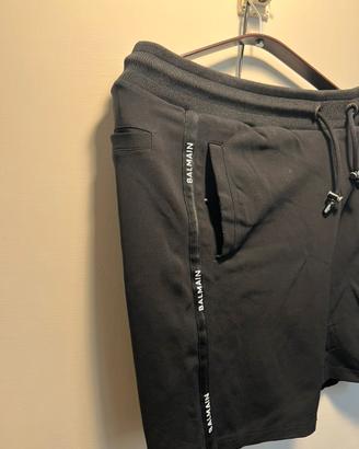 Pantaloncino BALMAIN