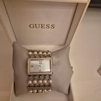 Orologio Guess da donna. 
