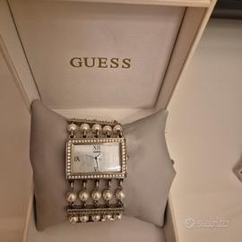 Orologio Guess da donna. 